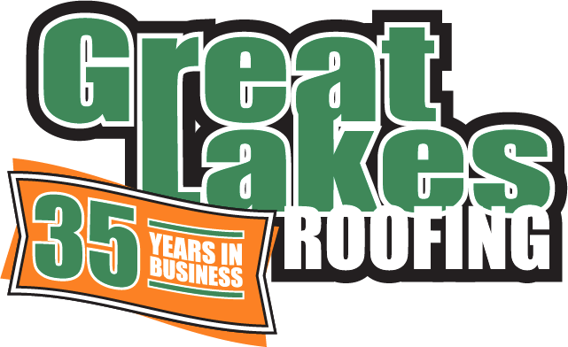 Untitled design - 2026-03-25T083354.306