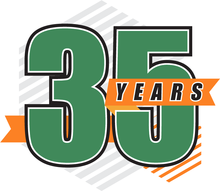 Untitled design - 2026-03-25T083640.085