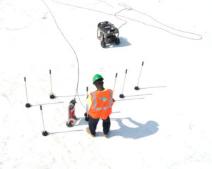 DJI 0027