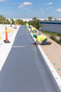 great lakes roofing 1
