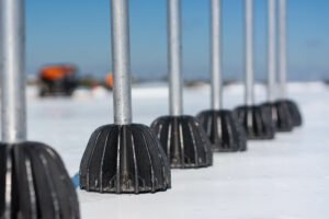 Great Lakes Roofing 22