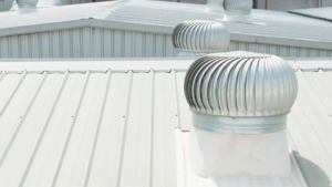 roofing warranties