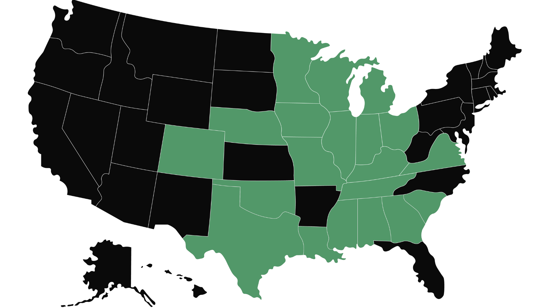 Untitled design - 2026-03-25T083909.518