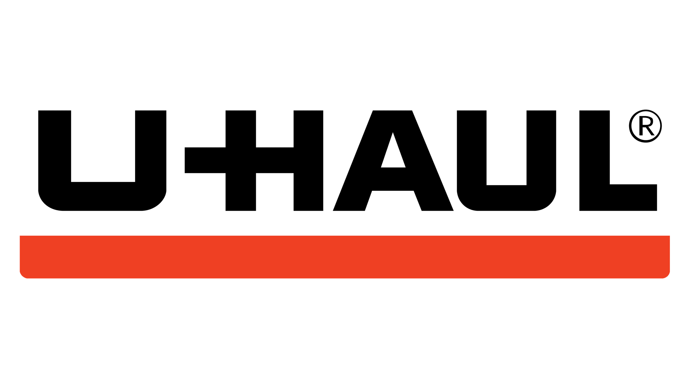 logo 1 commercial roofing company