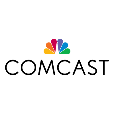 logo 115 commercial roofing company