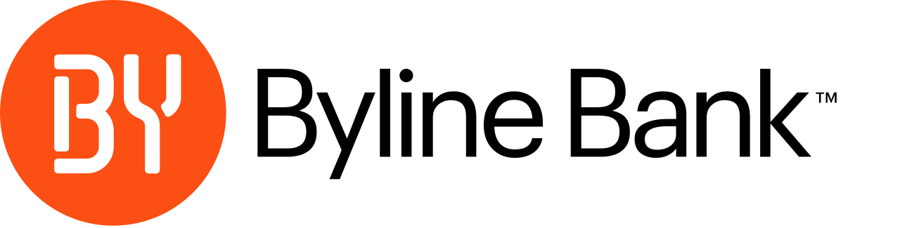 logo 14 commercial roofing company