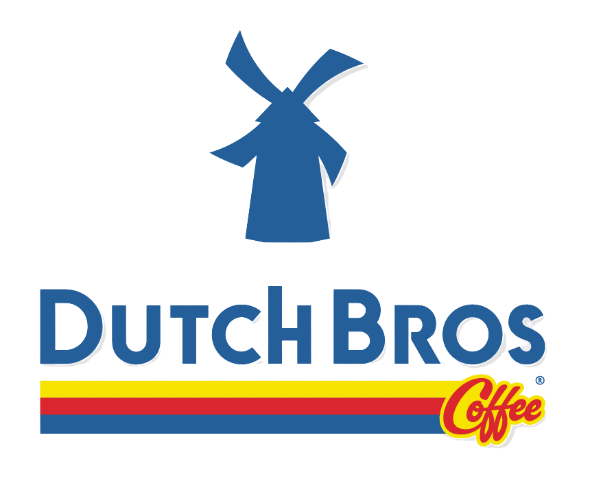 logo 7 commercial roofing company