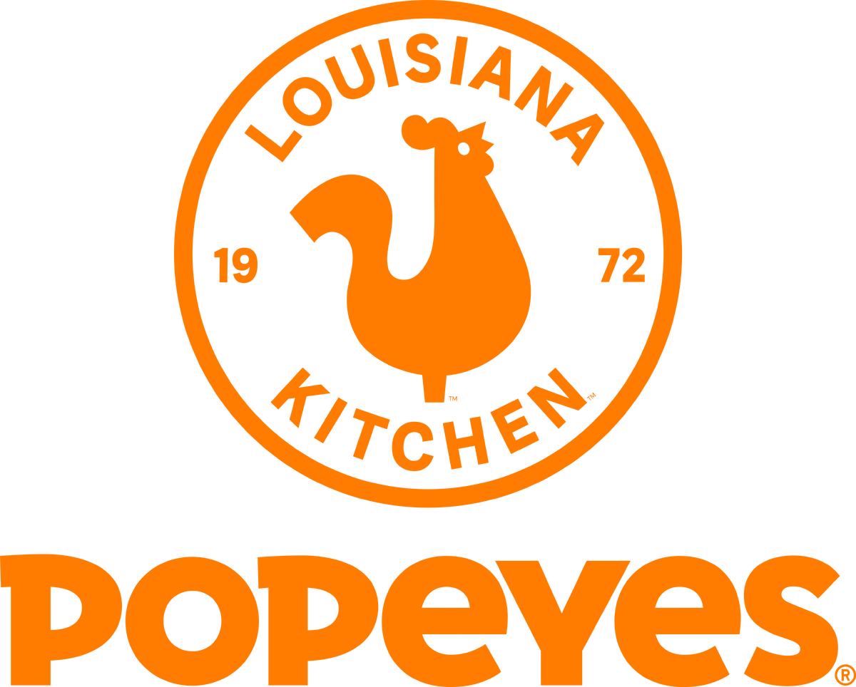 logo 8 commercial roofing company