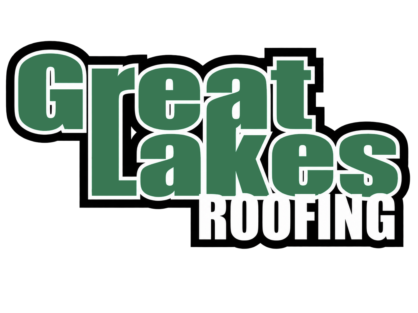 logo-01