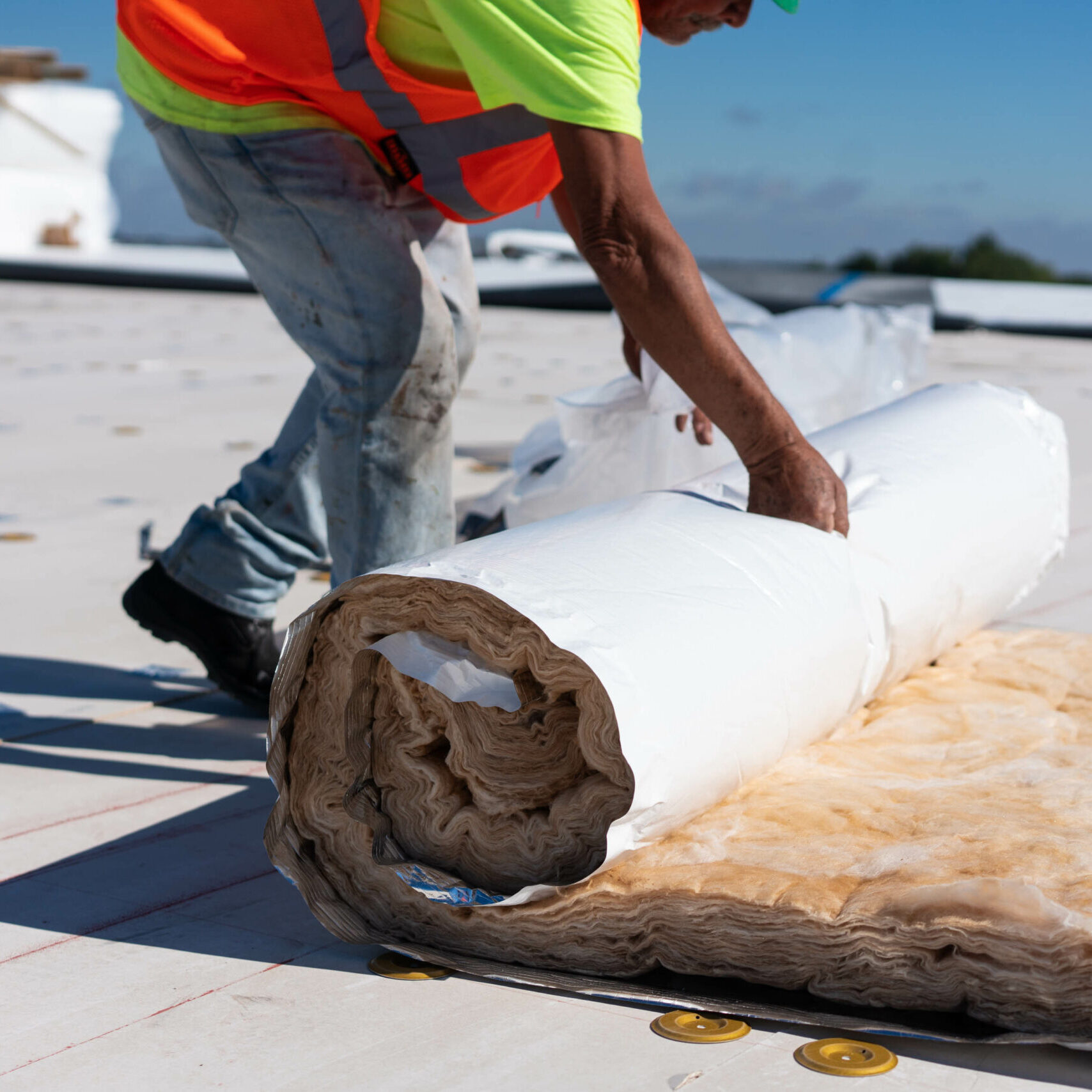Great Lakes Roofing-18